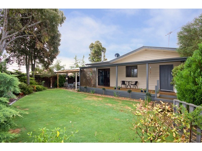 16 Medlow Road, Blakeview SA 5114