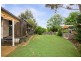 16 Medlow Road, Blakeview SA 5114