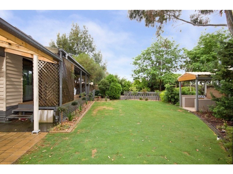 16 Medlow Road, Blakeview SA 5114