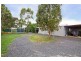 16 Medlow Road, Blakeview SA 5114