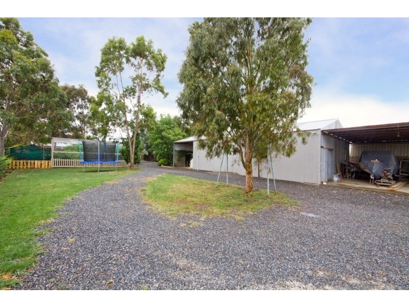 16 Medlow Road, Blakeview SA 5114