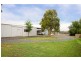 16 Medlow Road, Blakeview SA 5114