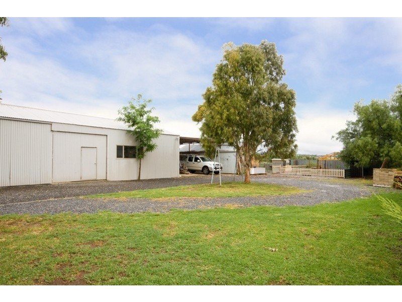 16 Medlow Road, Blakeview SA 5114