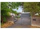16 Medlow Road, Blakeview SA 5114