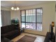 6 Farmhouse  Avenue, Walkley Heights SA 5098