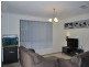 6 Farmhouse  Avenue, Walkley Heights SA 5098