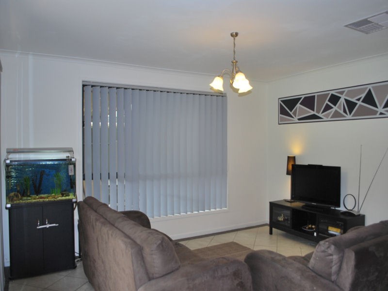 6 Farmhouse  Avenue, Walkley Heights SA 5098