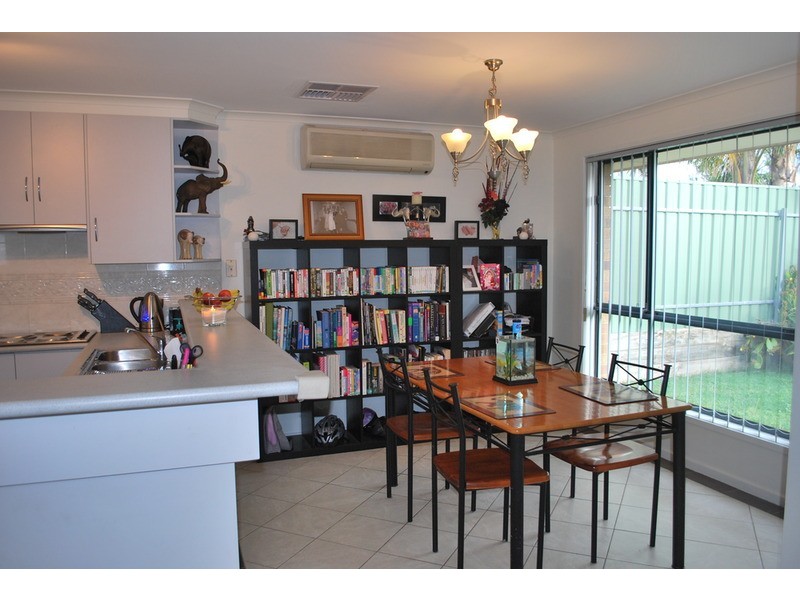 6 Farmhouse  Avenue, Walkley Heights SA 5098