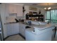 6 Farmhouse  Avenue, Walkley Heights SA 5098