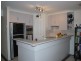 6 Farmhouse  Avenue, Walkley Heights SA 5098