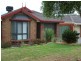 6 Farmhouse  Avenue, Walkley Heights SA 5098
