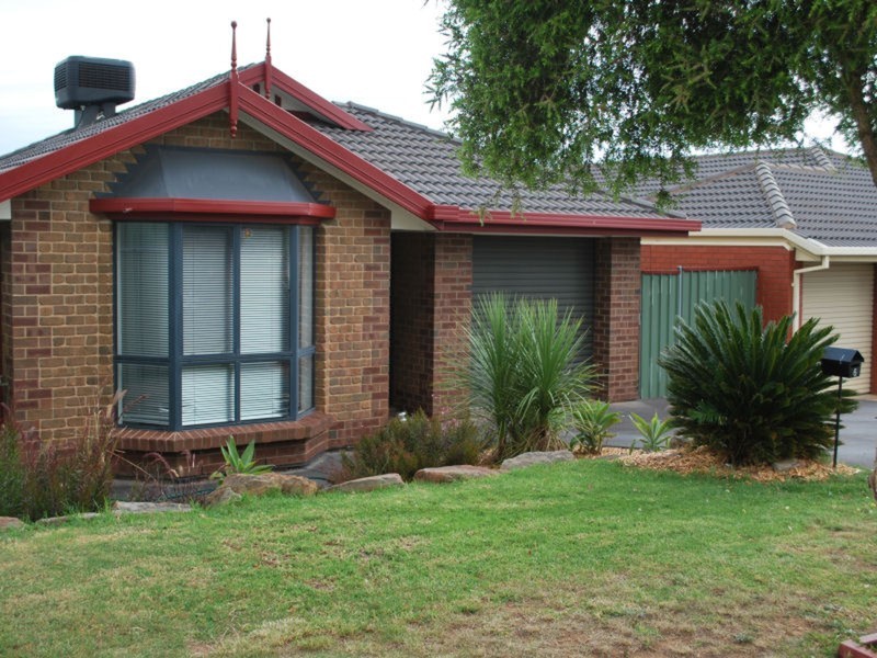 6 Farmhouse  Avenue, Walkley Heights SA 5098