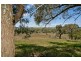 Lot 14  Scott Street, Kersbrook SA 5231
