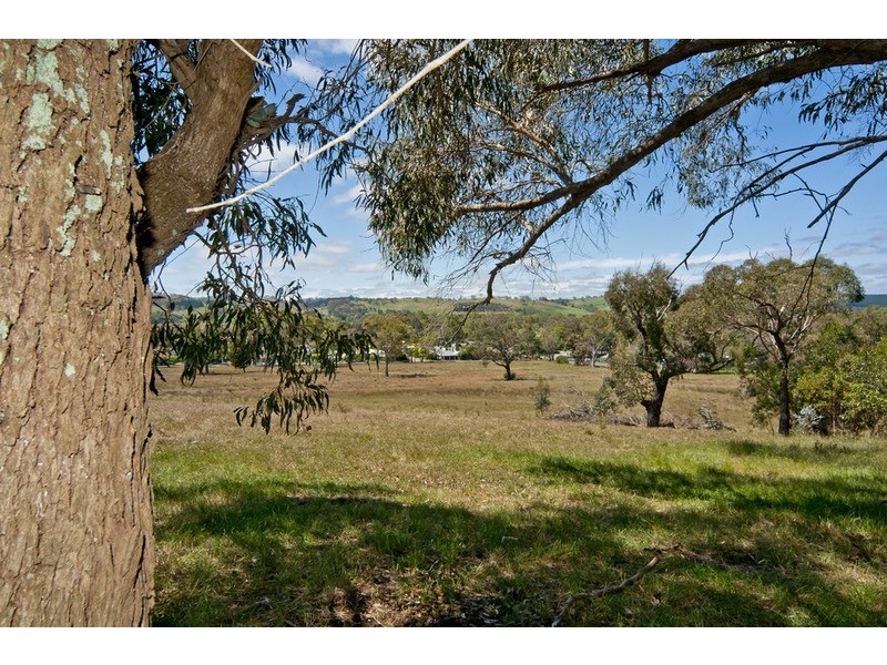 Lot 14  Scott Street, Kersbrook SA 5231