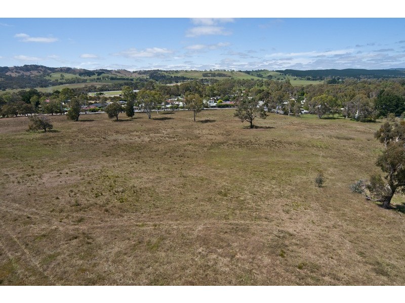 Lot 14  Scott Street, Kersbrook SA 5231