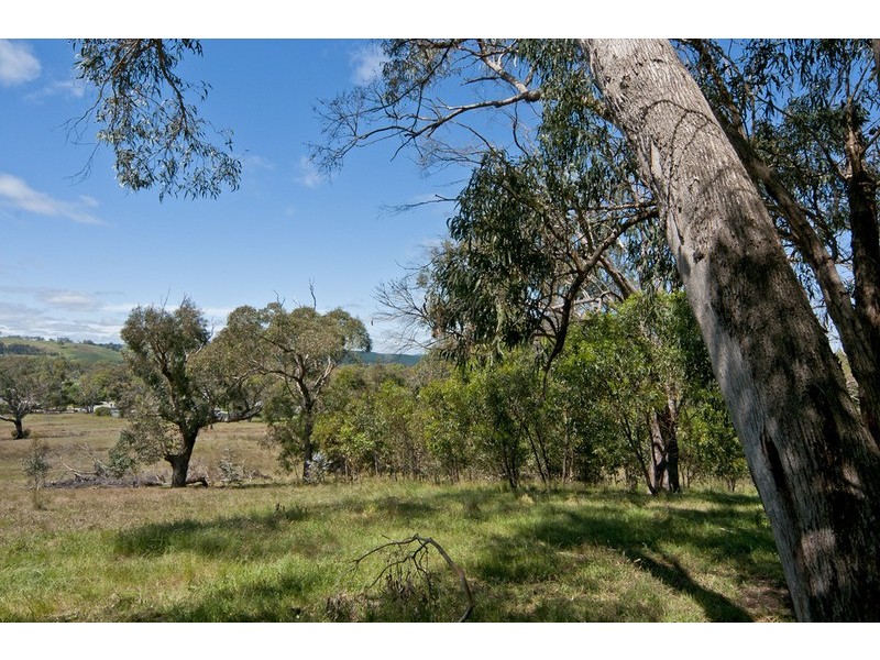 Lot 14  Scott Street, Kersbrook SA 5231
