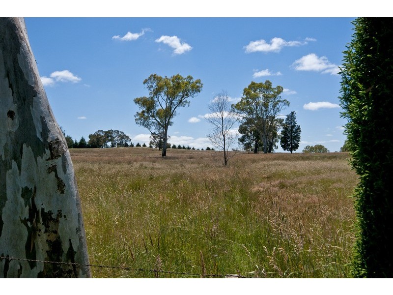 Lot 14  Scott Street, Kersbrook SA 5231