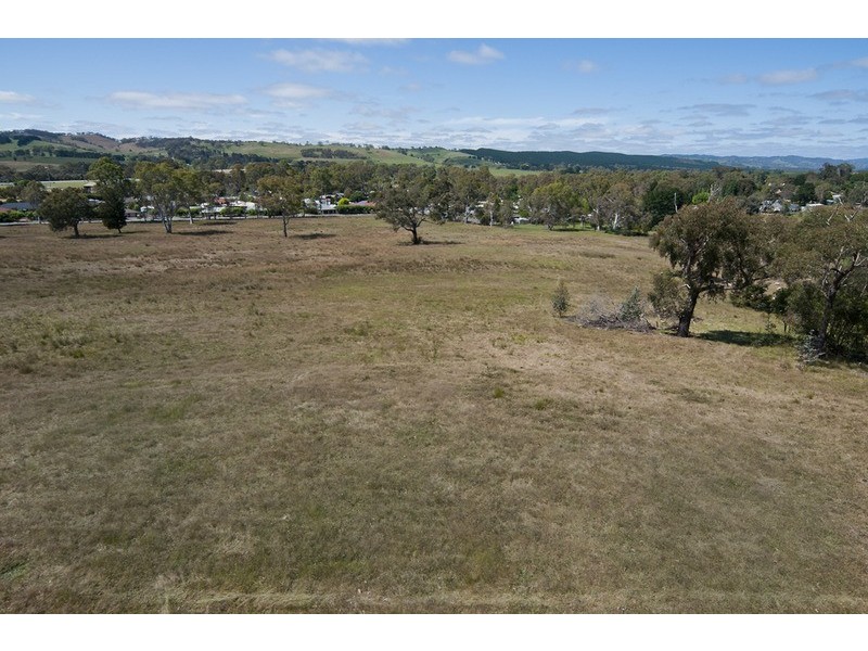 Lot 14  Scott Street, Kersbrook SA 5231