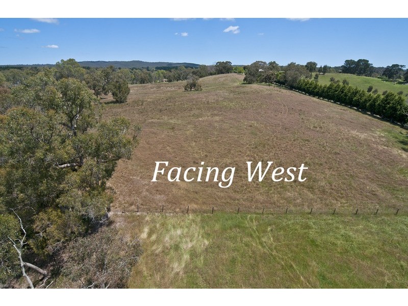 Lot 14  Scott Street, Kersbrook SA 5231