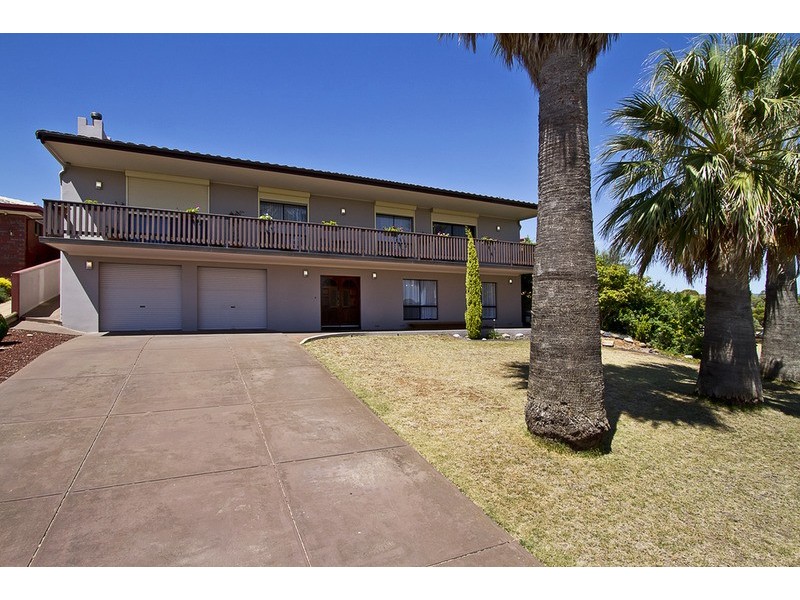 13 Severn Street, Para Hills SA 5096