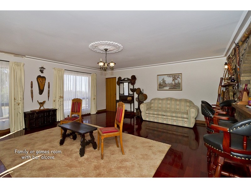 13 Severn Street, Para Hills SA 5096