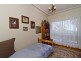 13 Severn Street, Para Hills SA 5096