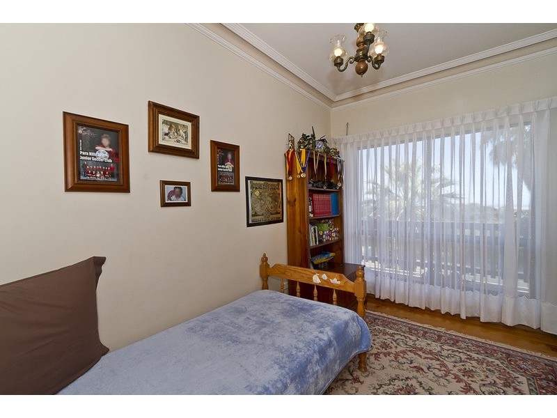 13 Severn Street, Para Hills SA 5096