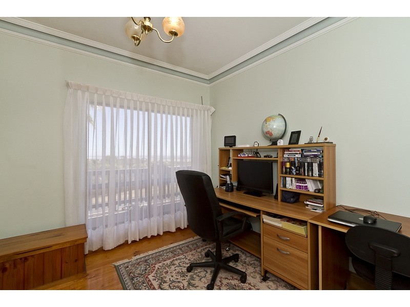 13 Severn Street, Para Hills SA 5096