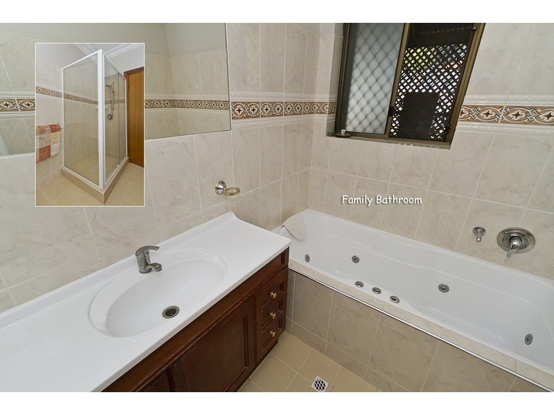 13 Severn Street, Para Hills SA 5096