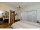 13 Severn Street, Para Hills SA 5096