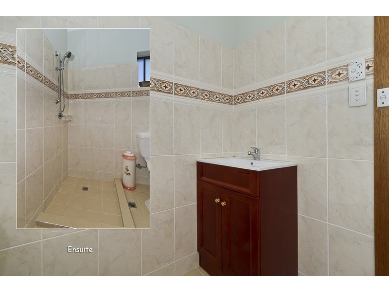 13 Severn Street, Para Hills SA 5096