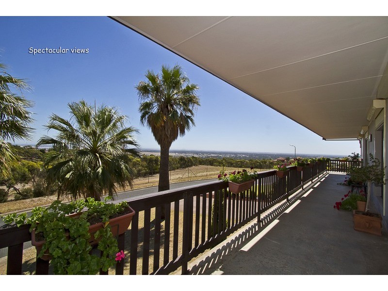 13 Severn Street, Para Hills SA 5096