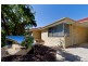 4 Zeus Court, Modbury Heights SA 5092