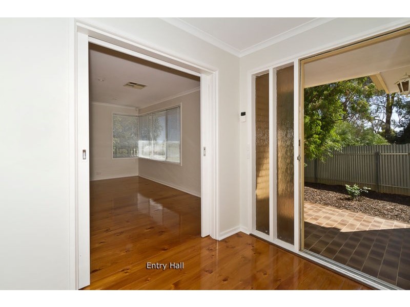 4 Zeus Court, Modbury Heights SA 5092