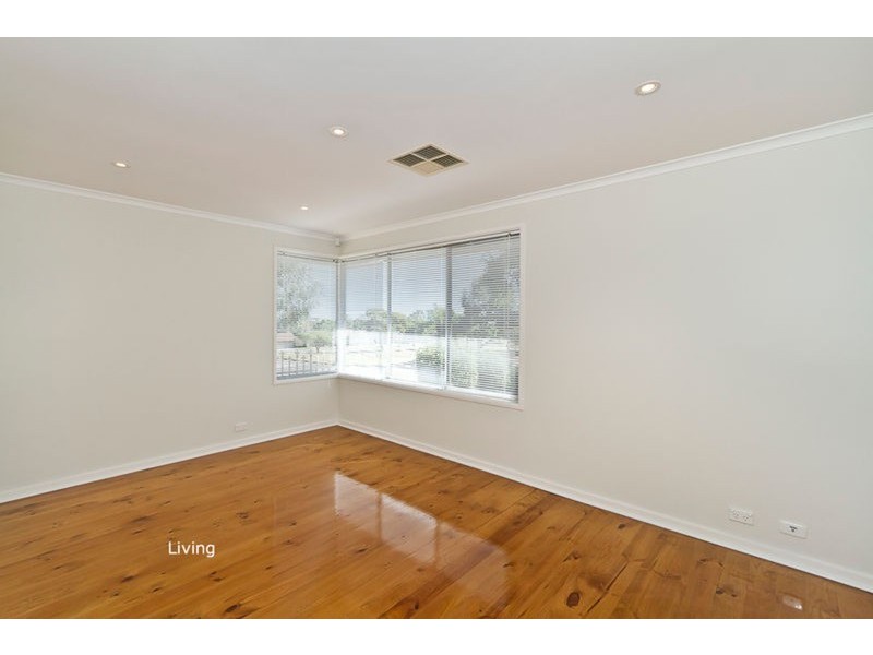 4 Zeus Court, Modbury Heights SA 5092