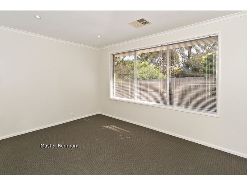 4 Zeus Court, Modbury Heights SA 5092