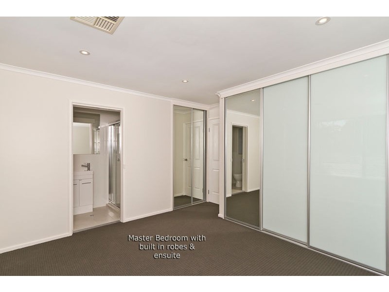 4 Zeus Court, Modbury Heights SA 5092