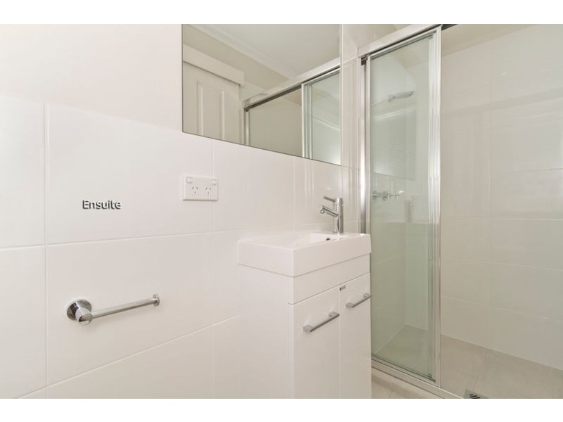 4 Zeus Court, Modbury Heights SA 5092