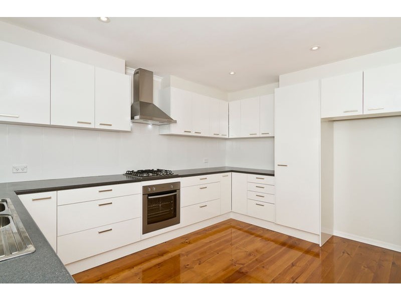 4 Zeus Court, Modbury Heights SA 5092