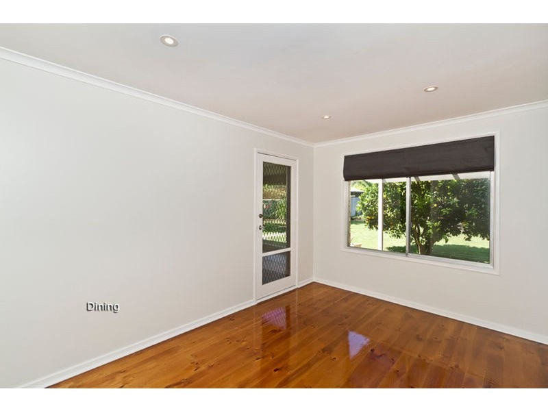 4 Zeus Court, Modbury Heights SA 5092