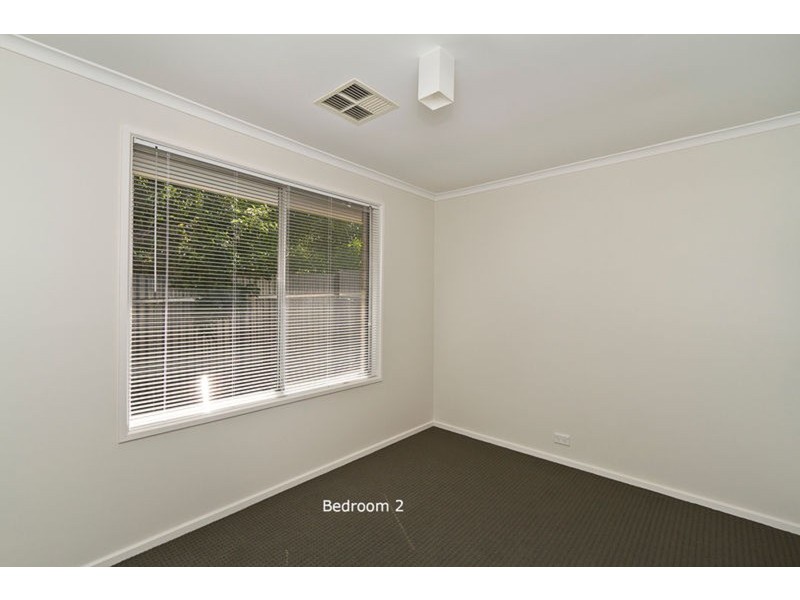 4 Zeus Court, Modbury Heights SA 5092