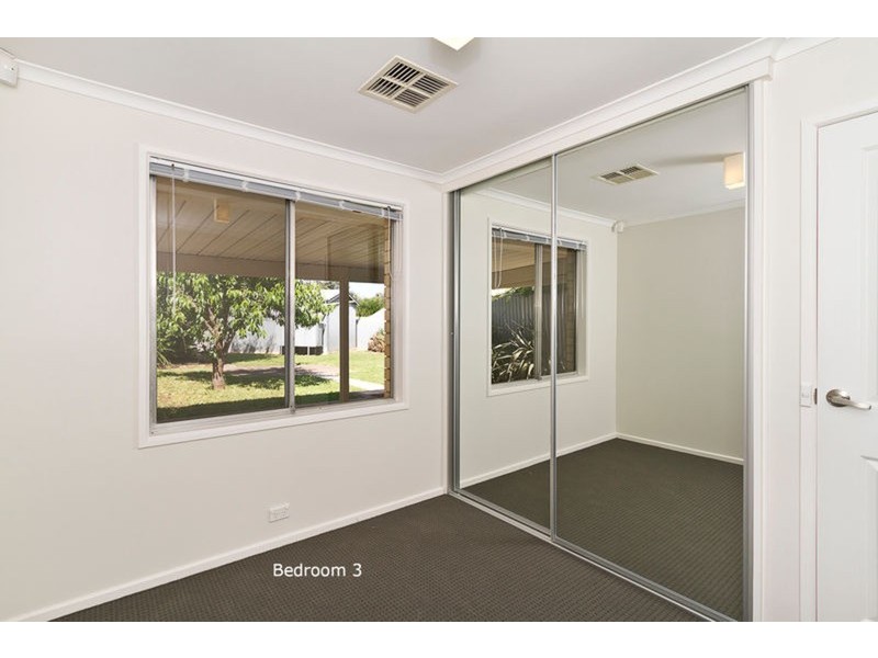 4 Zeus Court, Modbury Heights SA 5092