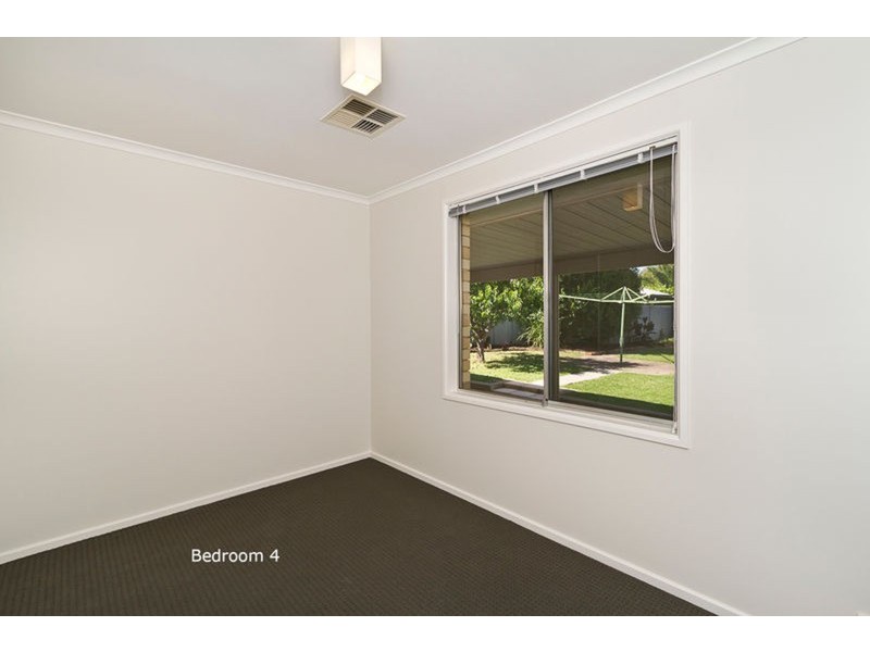 4 Zeus Court, Modbury Heights SA 5092