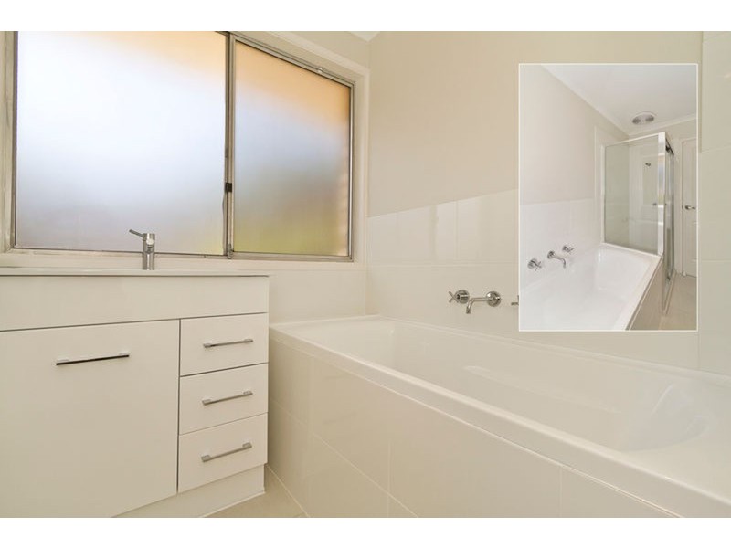 4 Zeus Court, Modbury Heights SA 5092