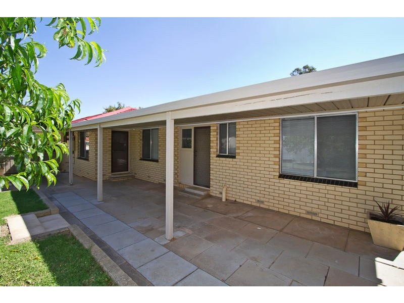 4 Zeus Court, Modbury Heights SA 5092