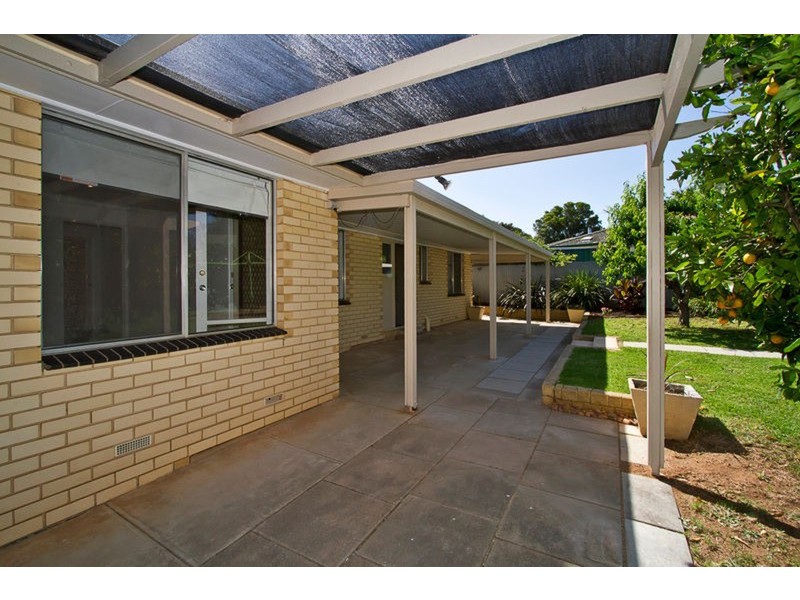 4 Zeus Court, Modbury Heights SA 5092