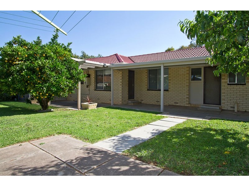 4 Zeus Court, Modbury Heights SA 5092