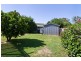 4 Zeus Court, Modbury Heights SA 5092