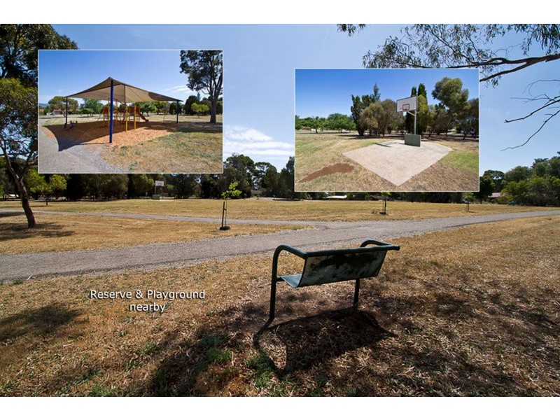 4 Zeus Court, Modbury Heights SA 5092