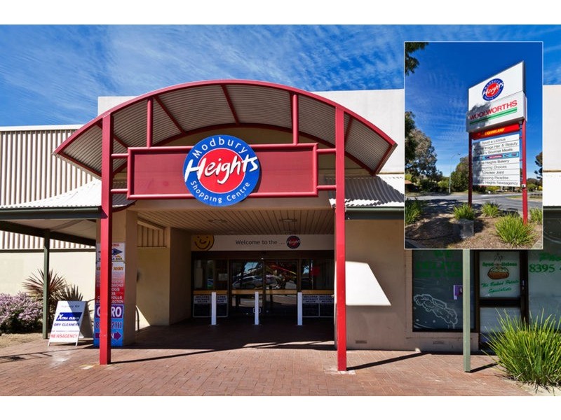 4 Zeus Court, Modbury Heights SA 5092